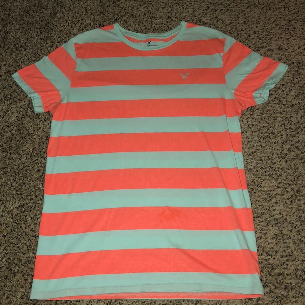 AE Shirt